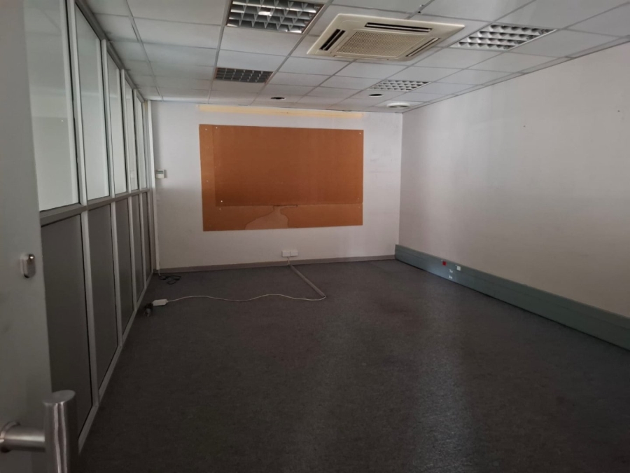  Bedroom Property for Sale in Bloemfontein Free State